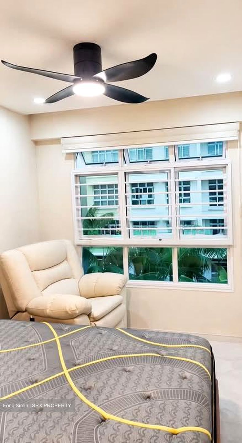 Blk 281B Sengkang East Avenue (Sengkang), HDB 4 Rooms #547006281